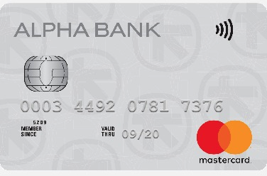 alpha3.png?v=6869655138500161821