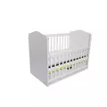 Bucatarie pentru copii cu sunete si lumini Ecotoys