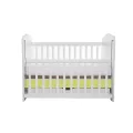 Casuta de basm Miami DH617 Ecotoys