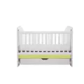 Casuta de basm Miami DH617 Ecotoys