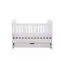 Scaun de masa multifunctional Ecotoys