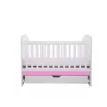 Scaun de masa multifunctional Ecotoys
