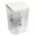 Atelier de lucru ECOTOYS pentru copii HC102648