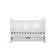 Scaun de masa multifunctional Ecotoys
