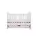 Scaun de masa multifunctional Ecotoys