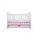 Scaun de masa multifunctional Ecotoys
