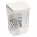 Atelier de lucru ECOTOYS pentru copii HC102648