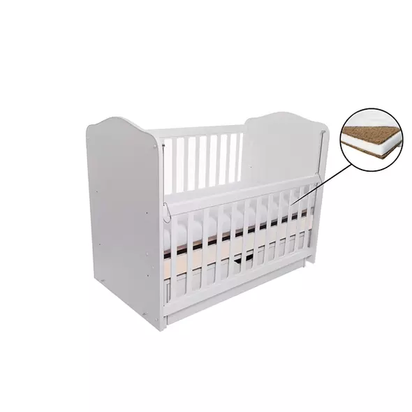 Set de tobe BB397 Ecotoys