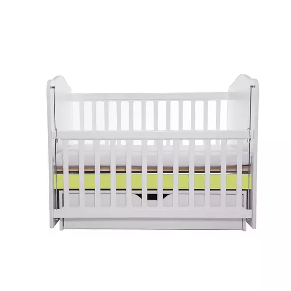 Bucatarie pentru copii cu sunete si lumini Ecotoys