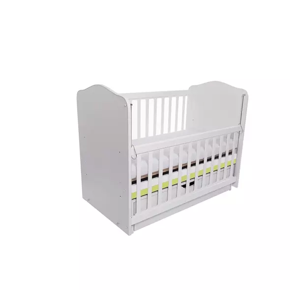 Bucatarie pentru copii cu sunete si lumini Ecotoys