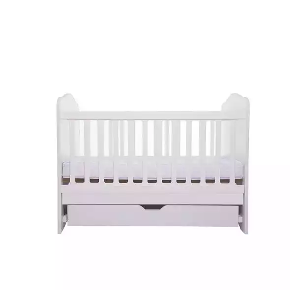 Scaun de masa multifunctional Ecotoys