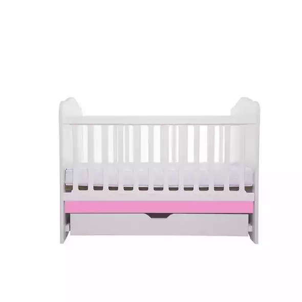 Scaun de masa multifunctional Ecotoys