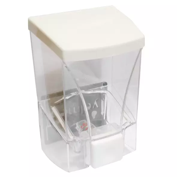 Atelier de lucru ECOTOYS pentru copii HC102648