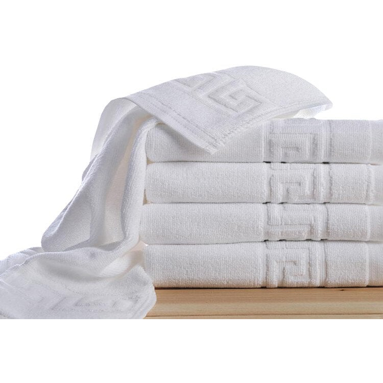 Prosoape Prosoape Baie Bumbac 50 X 90 Prosop Pentru Hotel