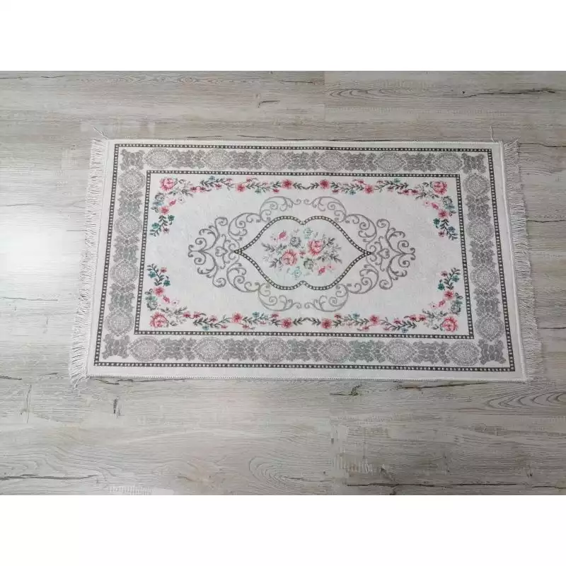 Traversa Hol – Covor Antiderapant 60×100 – PS19