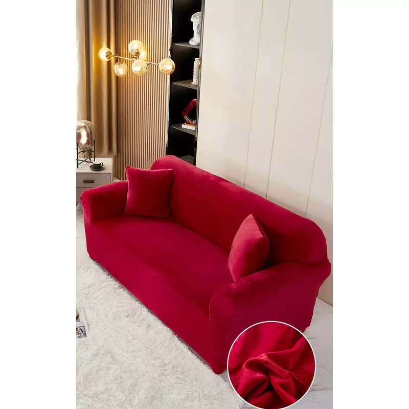 Set Canapea 3 2 1