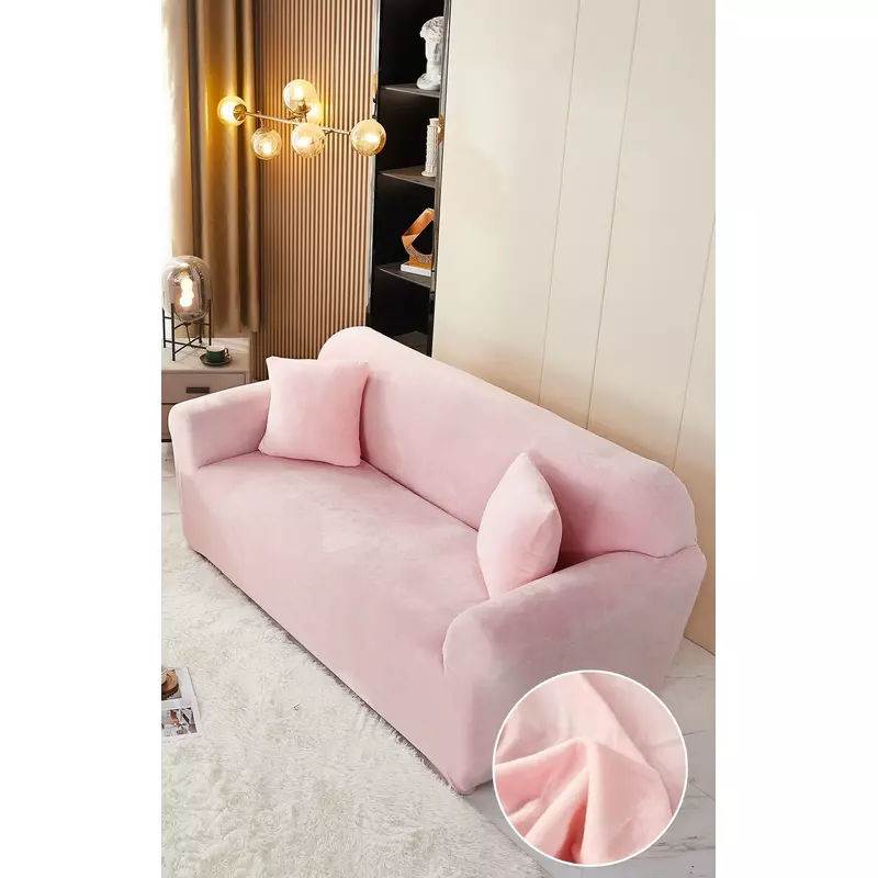 Set Canapele 3 2 1 Piele