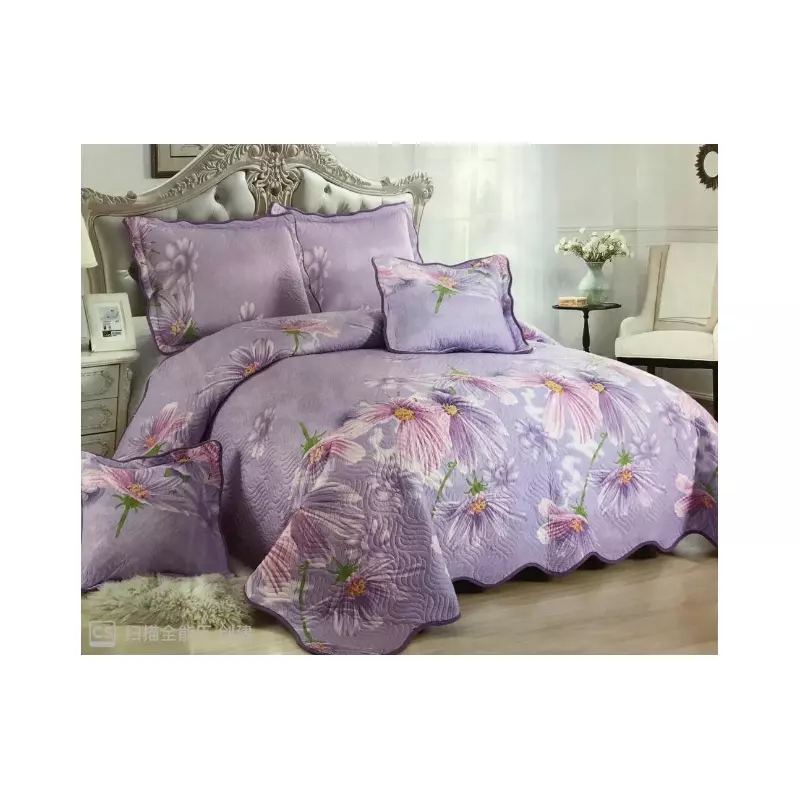 Set Ceai 2 Persoane