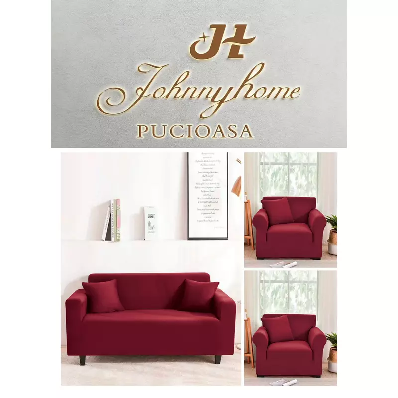 Set Canapea Si Fotolii Piele Ecologica